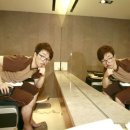 남성이용소 이미지