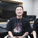 음악창작소 화장실 이미지