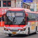 모란공원 입구[월산-1] 이미지