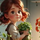 자연동화유치원 이미지