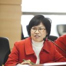 강동오륜방문요양센터 이미지