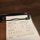 종각역 3-1번 출구 | [종로맛집] 종각역 맛집 엄용백 돼지국밥 방문