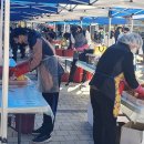 영농조합법인 친정맘 절임배추 이미지