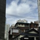 세겹저장고 이미지