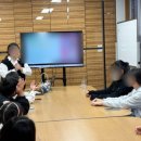 북구청소년문화의집 이미지