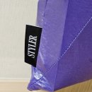 54 | 주부생활 홈캉스백 시즌 54 당첨 후기 및 55 신청 방법