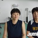 인성여자고등학교 이미지