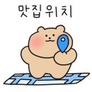 황장군성서점 이미지