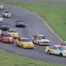 시니어타임즈 이미지