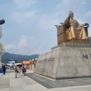 세종기획자판기