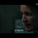 포레스포 이미지