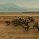 해양정원 이미지