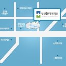 열린문가정의원 이미지