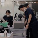 훈치과의원 이미지