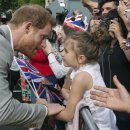 왕자사진관 이미지