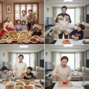 감동, 마음에 건강을 담다 | [인천 간석동 맛집] 간석동컵밥맛집 , 가성비와 맛 모두 잡은 '밥을, 담다' 🍚