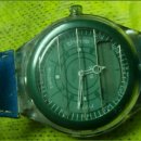 나래텔레콤 이미지