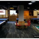 굿모닝 당구장 이미지