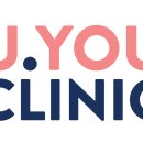 유유의원 이미지