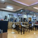 대림통갈비 이미지