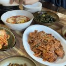 25시가든 이미지