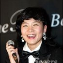 노시현 카카오 검색결과