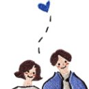 홈아틀리에
