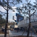 땅땅치킨(고산점) | 대구닷컴 대구 삼성라이온즈파크 라팍 , 삼성 경기 리얼 후기 <대구 야구장>♬