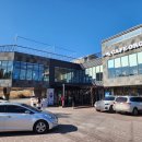 까페 오르골 부산 이미지