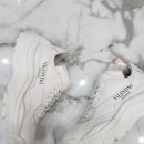 동화명품세탁소 이미지