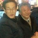 묵호회집 - 종로구 북촌로 1 | 묵호회집