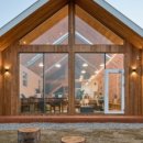 아르카 북스테이 이미지