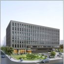 프로텍사옥 이미지