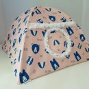 우풍농장 이미지