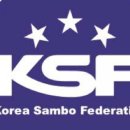 진무체육관 이미지