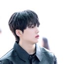 민재 이미지