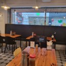 서초대로54길 45 이미지