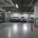 부천범박힐스테이트6단지 이미지