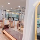리음필라테스