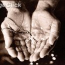 서울장신대학교 예배찬양사역대학원 이미지