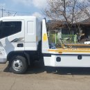 올카(All Car) 이미지