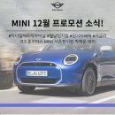 반포대로 79 이미지