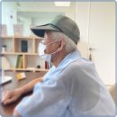 행복히어링 이미지