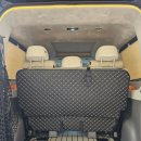 국제카정비 | 광주웨딩카 하우스오브드메르 웨딩홀 하프코스 예약 운행 후기