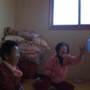 용당 경로당 이미지