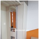 태암초등학교 이미지
