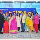 금강요양병원 이미지