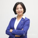 아세아종합법률 이미지