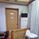 금강 민물매운탕 이미지