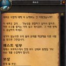 (주)제레스 이미지